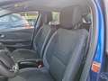 Renault Clio Clio 0.9 tce Moschino Intens Gpl 90cv Blau - thumbnail 5