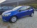 Renault Clio Clio 0.9 tce Moschino Intens Gpl 90cv Blau - thumbnail 2