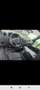 Renault Master ÖAMTC Pickerl/2.3dCi*170PS/EURO6/4332cm Abschleppw Weiß - thumbnail 7