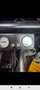 Renault Master ÖAMTC Pickerl/2.3dCi*170PS/EURO6/4332cm Abschleppw Weiß - thumbnail 10