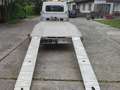 Renault Master ÖAMTC Pickerl/2.3dCi*170PS/EURO6/4332cm Abschleppw Weiß - thumbnail 5