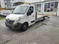 Renault Master ÖAMTC Pickerl/2.3dCi*170PS/EURO6/4332cm Abschleppw Weiß - thumbnail 3