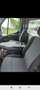 Renault Master ÖAMTC Pickerl/2.3dCi*170PS/EURO6/4332cm Abschleppw Weiß - thumbnail 9