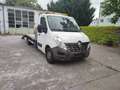 Renault Master ÖAMTC Pickerl/2.3dCi*170PS/EURO6/4332cm Abschleppw Weiß - thumbnail 2