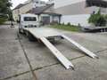 Renault Master ÖAMTC Pickerl/2.3dCi*170PS/EURO6/4332cm Abschleppw Weiß - thumbnail 4