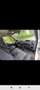 Renault Master ÖAMTC Pickerl/2.3dCi*170PS/EURO6/4332cm Abschleppw Weiß - thumbnail 8