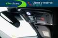 Opel Corsa 1.2T XHL S/S GS 100 Plateado - thumbnail 33