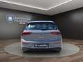 Volkswagen Golf VIII 2.0 TDI Life NAVI+PDC+APP Klima Navi Gris - thumbnail 6