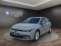 Volkswagen Golf VIII 2.0 TDI Life NAVI+PDC+APP Klima Navi Gris - thumbnail 1