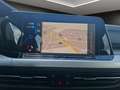 Volkswagen Golf VIII 2.0 TDI Life NAVI+PDC+APP Klima Navi Gris - thumbnail 17