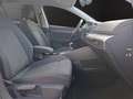 Volkswagen Golf VIII 2.0 TDI Life NAVI+PDC+APP Klima Navi Gris - thumbnail 19