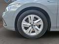 Volkswagen Golf VIII 2.0 TDI Life NAVI+PDC+APP Klima Navi Gris - thumbnail 10