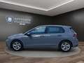 Volkswagen Golf VIII 2.0 TDI Life NAVI+PDC+APP Klima Navi Gris - thumbnail 8
