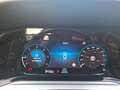 Volkswagen Golf VIII 2.0 TDI Life NAVI+PDC+APP Klima Navi Gris - thumbnail 15