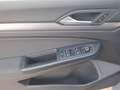 Volkswagen Golf VIII 2.0 TDI Life NAVI+PDC+APP Klima Navi Gris - thumbnail 18