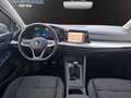 Volkswagen Golf VIII 2.0 TDI Life NAVI+PDC+APP Klima Navi Gris - thumbnail 13