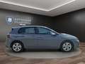 Volkswagen Golf VIII 2.0 TDI Life NAVI+PDC+APP Klima Navi Gris - thumbnail 4