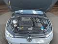 Volkswagen Golf VIII 2.0 TDI Life NAVI+PDC+APP Klima Navi Gris - thumbnail 9