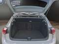 Volkswagen Golf VIII 2.0 TDI Life NAVI+PDC+APP Klima Navi Gris - thumbnail 21