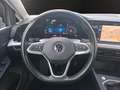 Volkswagen Golf VIII 2.0 TDI Life NAVI+PDC+APP Klima Navi Gris - thumbnail 14