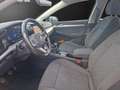 Volkswagen Golf VIII 2.0 TDI Life NAVI+PDC+APP Klima Navi Gris - thumbnail 11