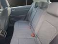 Volkswagen Golf VIII 2.0 TDI Life NAVI+PDC+APP Klima Navi Gris - thumbnail 12