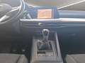 Volkswagen Golf VIII 2.0 TDI Life NAVI+PDC+APP Klima Navi Gris - thumbnail 16
