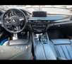 BMW X6 xDrive 30 d Schwarz - thumbnail 2