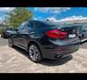 BMW X6 xDrive 30 d Schwarz - thumbnail 1