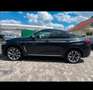 BMW X6 xDrive 30 d Schwarz - thumbnail 5
