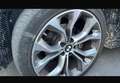 BMW X6 xDrive 30 d Schwarz - thumbnail 10
