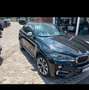 BMW X6 xDrive 30 d Schwarz - thumbnail 8