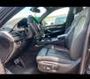 BMW X6 xDrive 30 d Schwarz - thumbnail 4