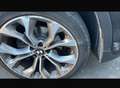 BMW X6 xDrive 30 d Schwarz - thumbnail 7