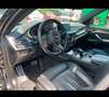 BMW X6 xDrive 30 d Schwarz - thumbnail 9