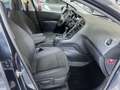 Peugeot 5008 1.6 vti 16v Access (premium) 120cv 7 posti Blu/Azzurro - thumbnail 12