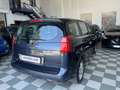 Peugeot 5008 1.6 vti 16v Access (premium) 120cv 7 posti Blu/Azzurro - thumbnail 5