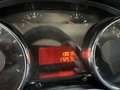 Peugeot 5008 1.6 vti 16v Access (premium) 120cv 7 posti Blu/Azzurro - thumbnail 15