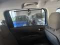Peugeot 5008 1.6 vti 16v Access (premium) 120cv 7 posti Blu/Azzurro - thumbnail 11