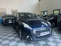 Peugeot 5008 1.6 vti 16v Access (premium) 120cv 7 posti Blu/Azzurro - thumbnail 3