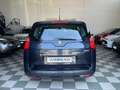 Peugeot 5008 1.6 vti 16v Access (premium) 120cv 7 posti Blu/Azzurro - thumbnail 4