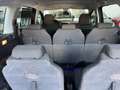 Peugeot 5008 1.6 vti 16v Access (premium) 120cv 7 posti Blu/Azzurro - thumbnail 13