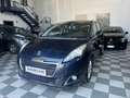 Peugeot 5008 1.6 vti 16v Access (premium) 120cv 7 posti Blu/Azzurro - thumbnail 2