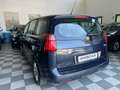 Peugeot 5008 1.6 vti 16v Access (premium) 120cv 7 posti Blu/Azzurro - thumbnail 6
