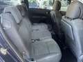 Peugeot 5008 1.6 vti 16v Access (premium) 120cv 7 posti Blu/Azzurro - thumbnail 9