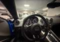 Audi TTS 272ch quattro s tronic full entretien Blau - thumbnail 6