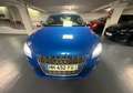 Audi TTS 272ch quattro s tronic full entretien Blau - thumbnail 4