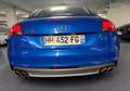 Audi TTS 272ch quattro s tronic full entretien Blau - thumbnail 7