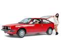 Alfa Romeo Alfasud 1.3 (1351 cc.) 2p.ti - thumbnail 16
