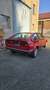 Alfa Romeo Alfasud 1.3 (1351 cc.) 2p.ti - thumbnail 3
